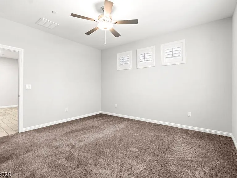 4165 Vibrant Star Ave — Photo 18