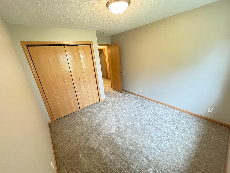 1024 Donnie Ct — Photo 9