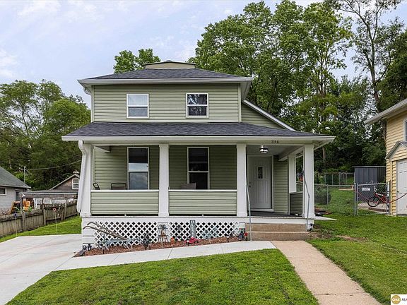 2nd image of 314 Avenue B