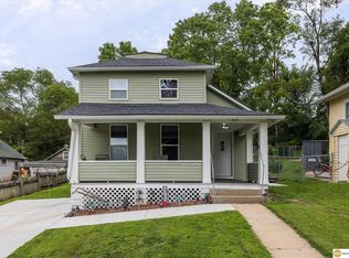314 Avenue B, Plattsmouth, NE 68048