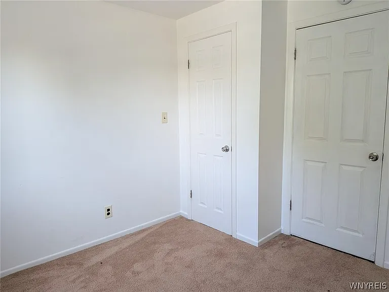 253 Glenhaven Dr — Photo 16
