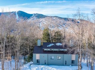 Columbia, Lincoln, NH 03251