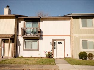 4116 Birch Ct, Virginia Beach, VA 23462