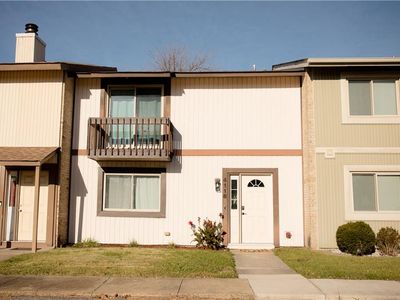 4116 Birch Ct, Virginia Beach, VA, 23462