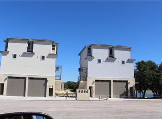 2301 Hancock Ave #2, Leander, TX 78645