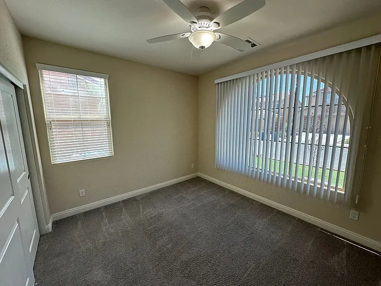 816 Bluebird Hill Ave — Photo 13