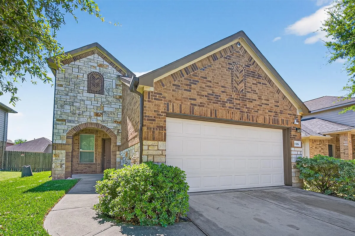 Building Photo - 1326 Seagler Pond Ln