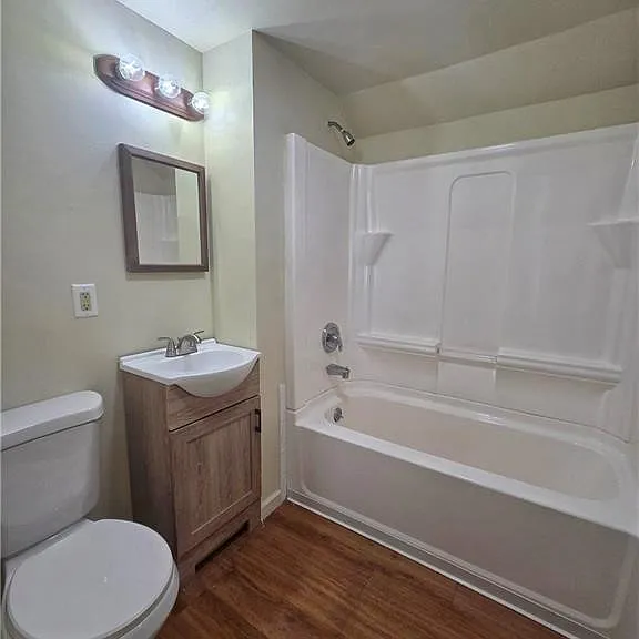 235B Allen St — Photo 16