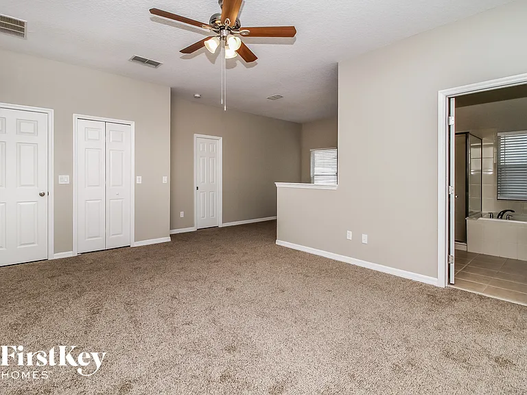 1354 Edison Tree Rd — Photo 10