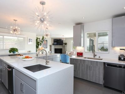 305 Hihill Way, El Cajon, CA, 92020