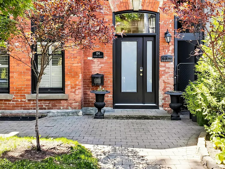 134 Seaton St #2 — Photo 6