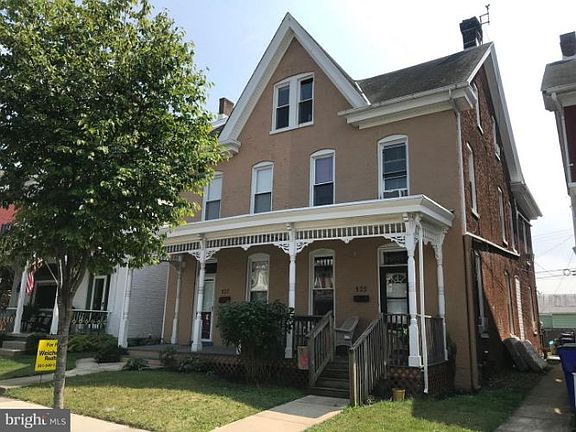 2nd image of 127 E North Ave