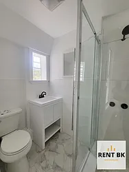 Rented by RENTBK LLC