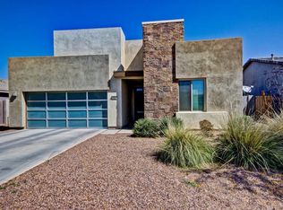 3552 E Merlot St, Gilbert, AZ 85298