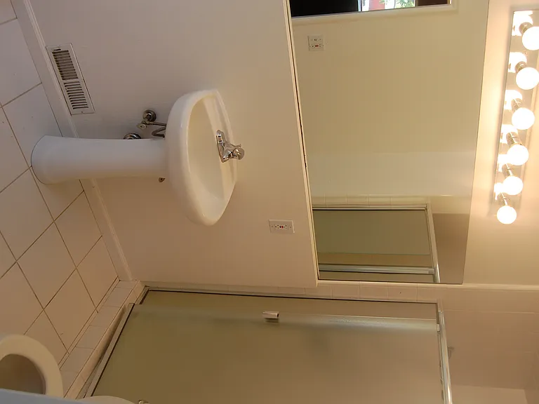 26012 W Fremont Rd — Photo 5