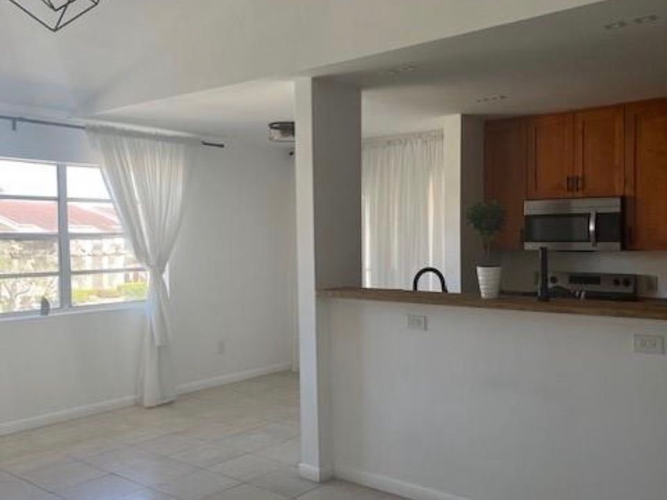 1st image of 15330 SW 106th Ter APT 906