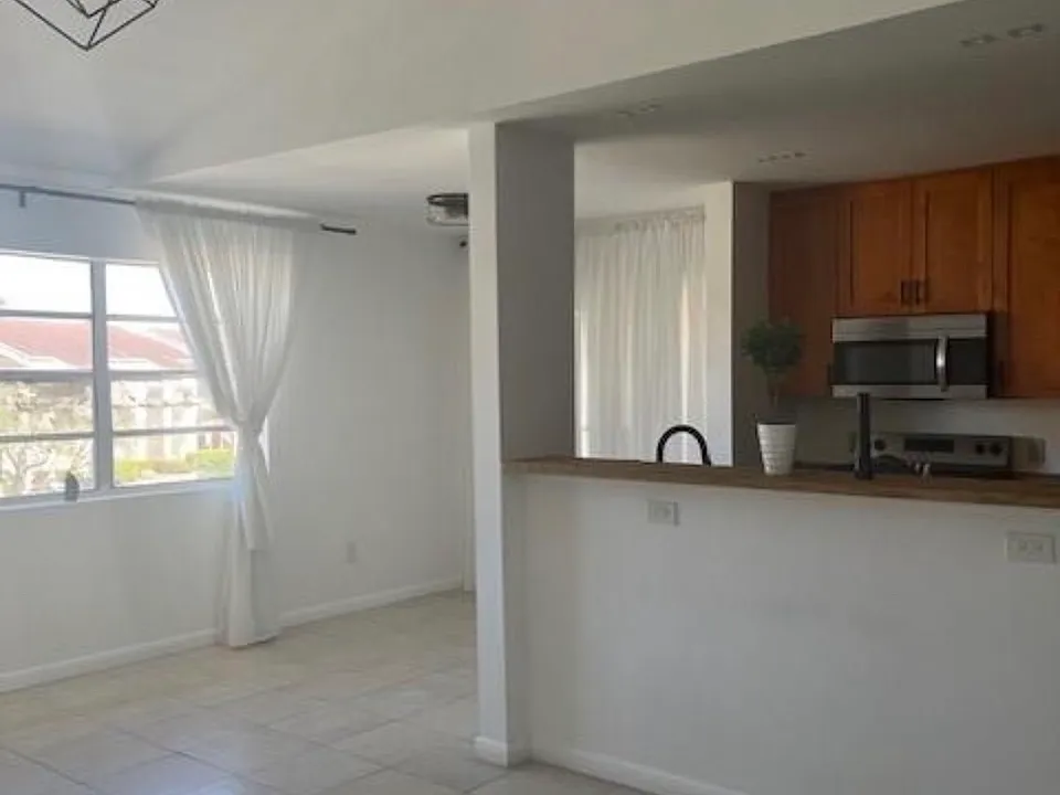 15330 SW 106th Ter #906