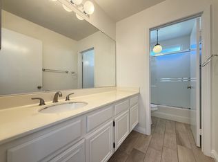 7555 Angeton Dr, San Diego, CA 92126