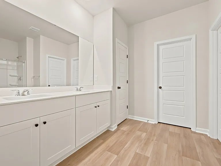 1145 Tibetan St — Photo 21