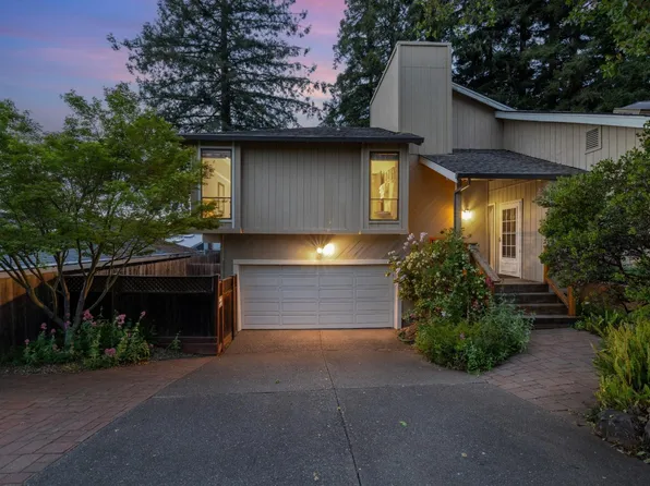 4759 Tarton Drive, Santa Rosa, CA 95405