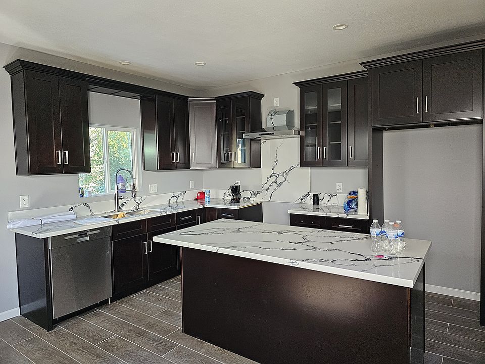 1st image of 3551 Maine Ave #A