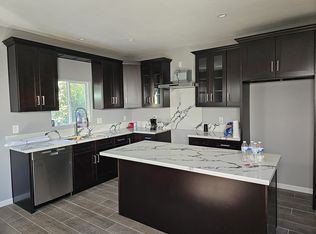 3551 Maine Ave #A, Baldwin Park, CA 91706