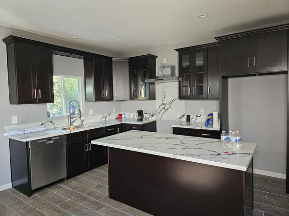 3551 Maine Ave #A, Baldwin Park, CA 91706