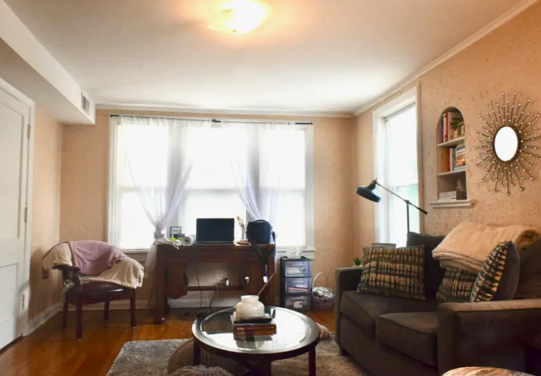 125 W Bodley Ave #2E — Photo 15
