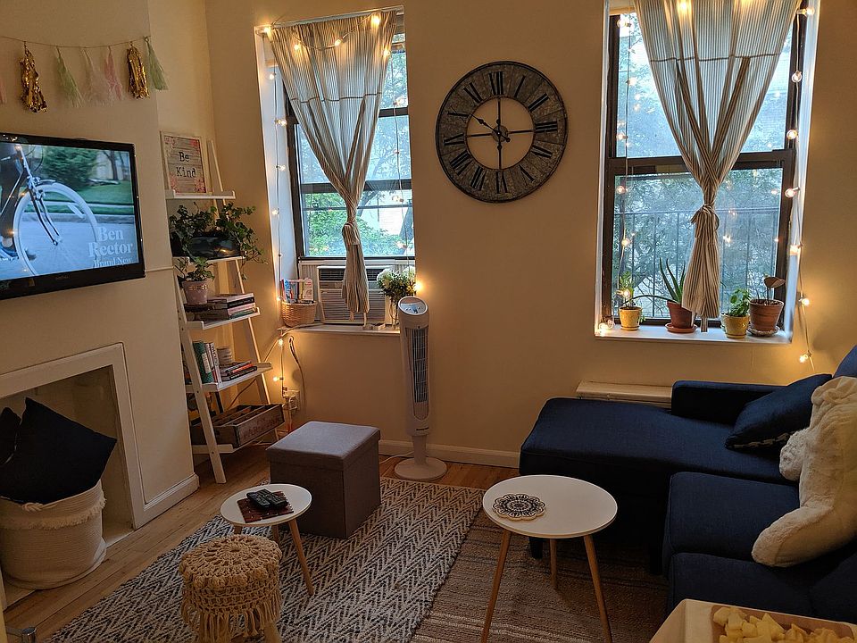 1st image of 406 E 64th St APT 8