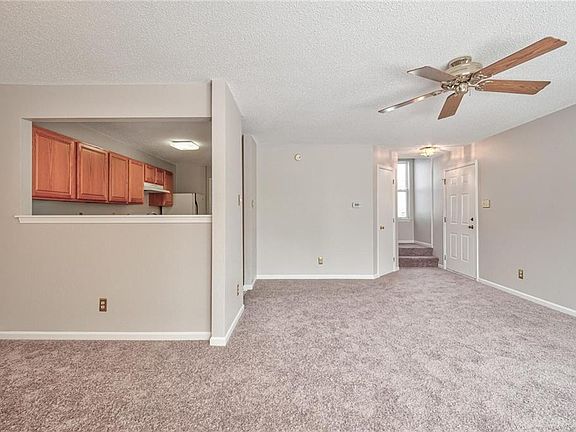 5th image of 6637 Kinnerton Dr
