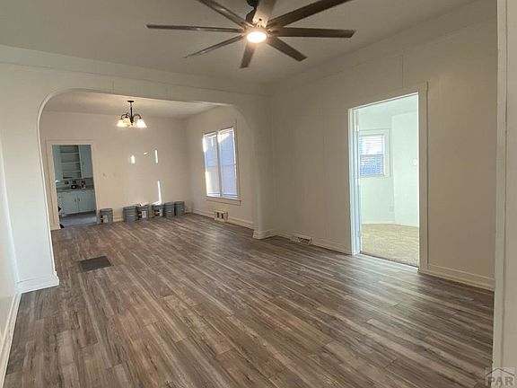 2nd image of 523 Nebraska St