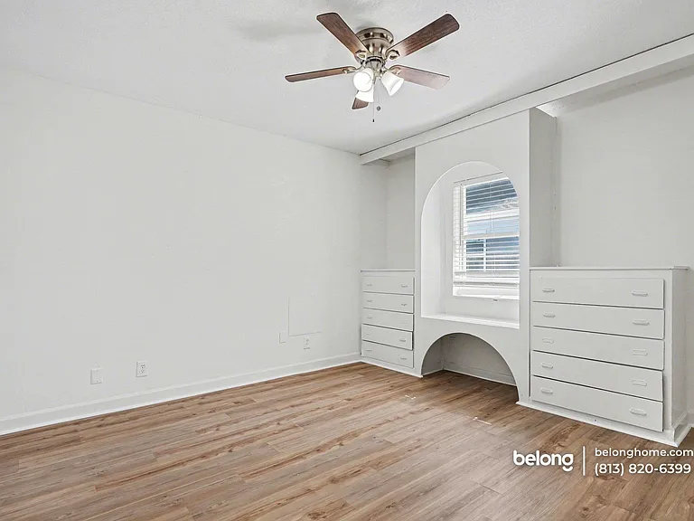403 Virginia St — Photo 11