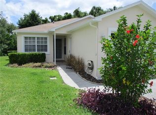 11700 Harvest Moon Ln, Port Richey, FL 34668