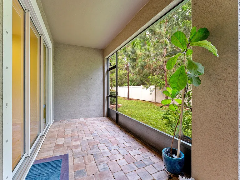 5932 Grand Sonata Ave — Photo 38
