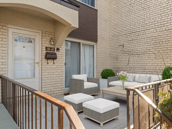 18-41 215th Street image 2 of 18