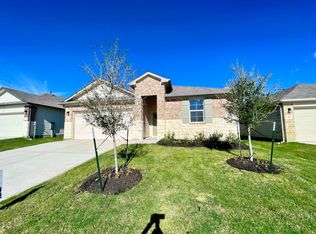 475 Evergreen Sumac Loop, Kyle, TX 78640