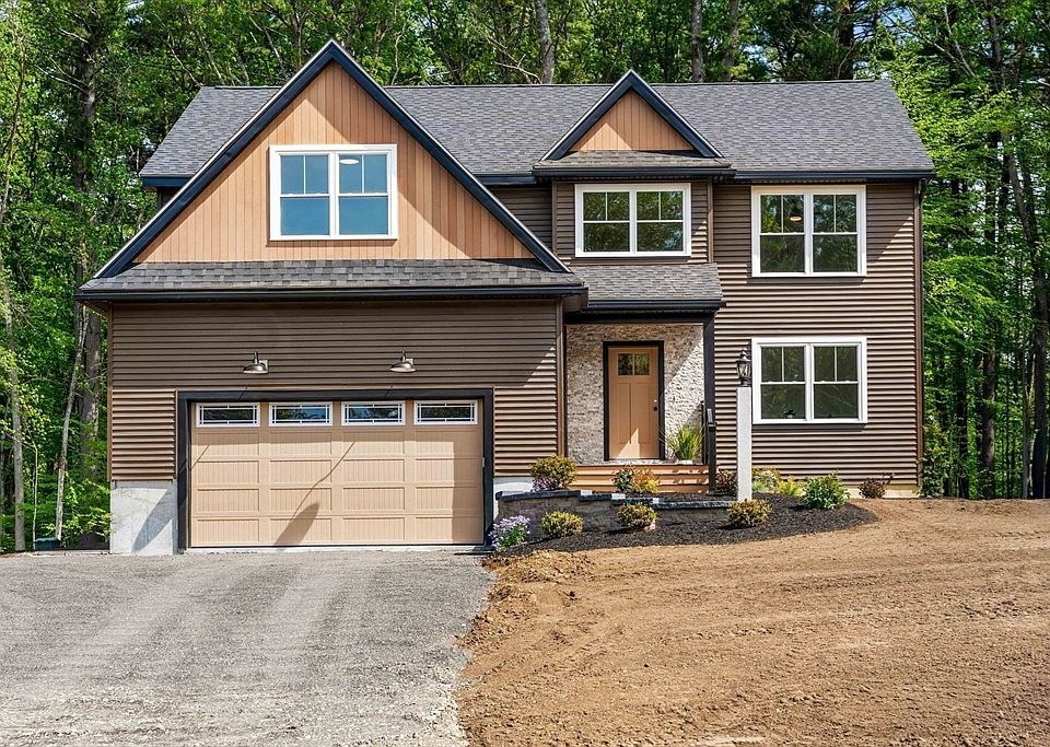 1st image of LOT 8 Lukes Way