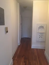 Rented by A D Shaye Realty Group 