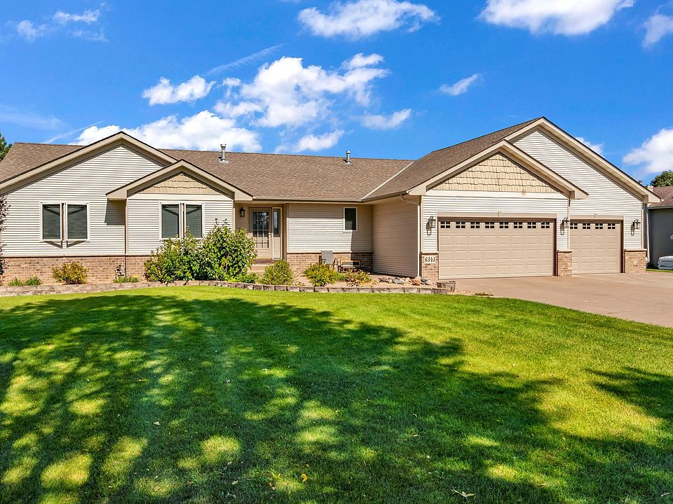 1st image of 6341 172nd Ln NW