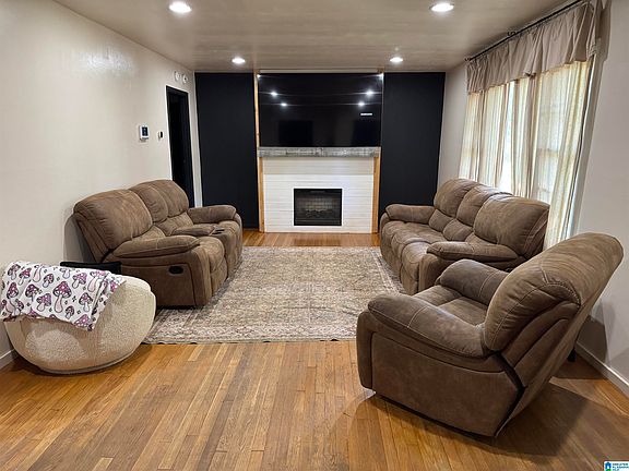 2nd image of 4988 Freewill Rd
