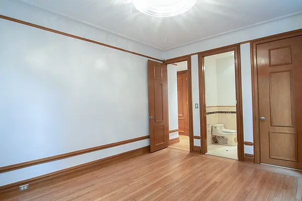 Rented by WAM Partners - William Moses Co. | media 54