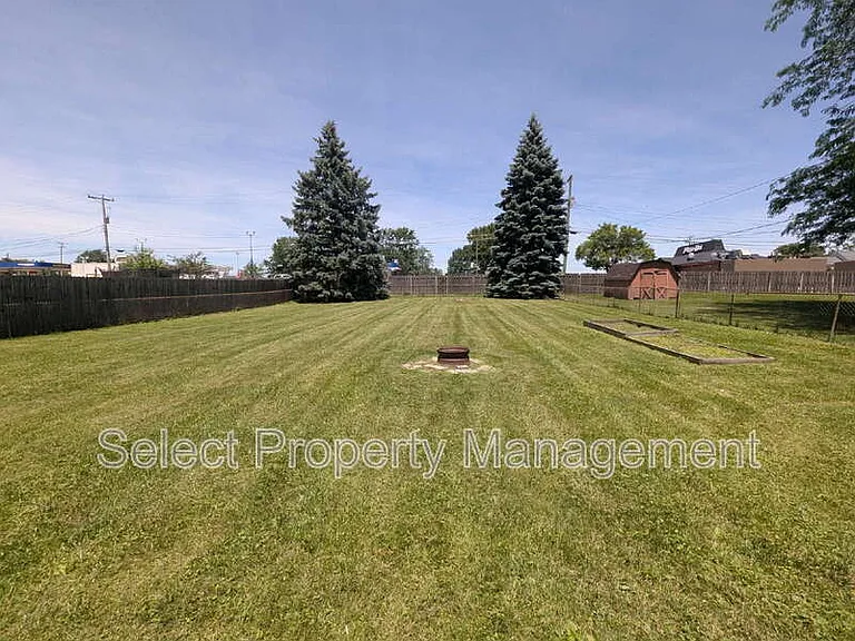 1419 Aberdeen Ln — Photo 18