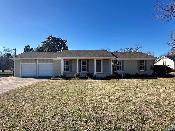 2nd image of 2640 Whorton Bend Rd