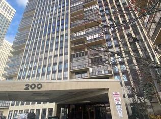200 Winston Dr APT 2621, Cliffside Park, NJ 07010