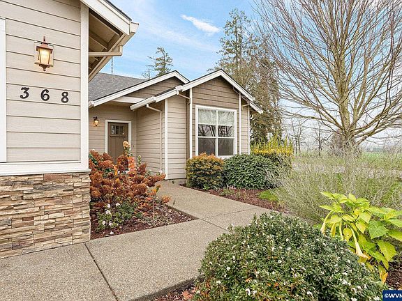5th image of 368 Sunset Ln N