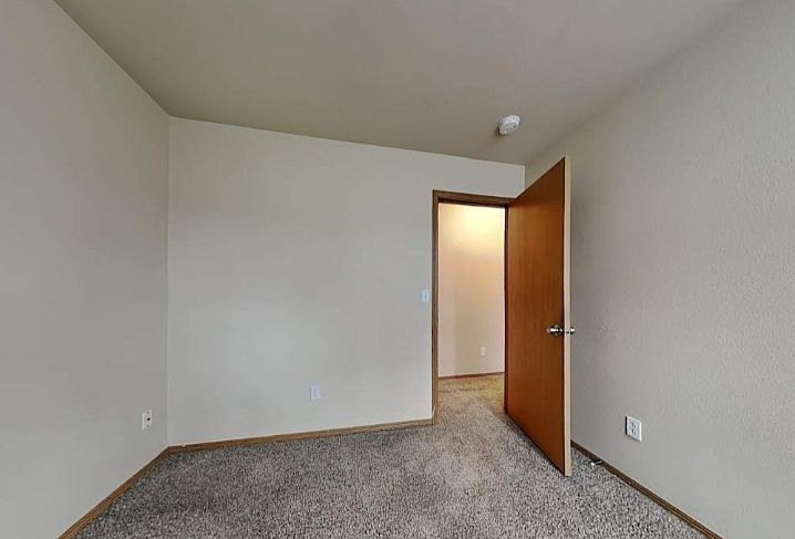 1st image of 2403 159th Street Ct E #2