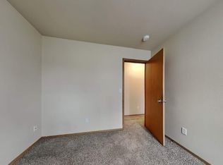 2403 159th Street Ct E #2, Tacoma, WA 98445
