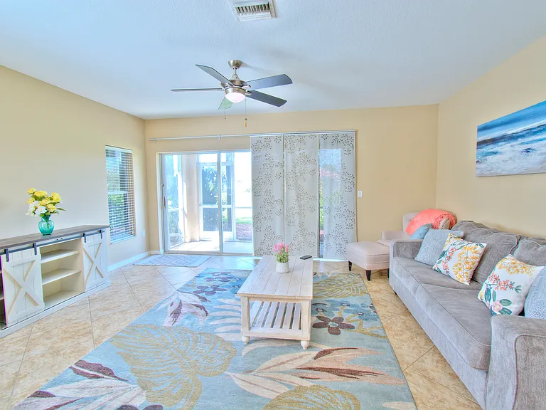 8682 Athena Ct — Photo 15