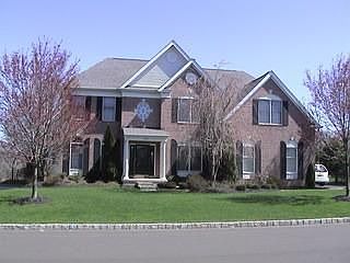 2nd image of 2229 Sunrise Way