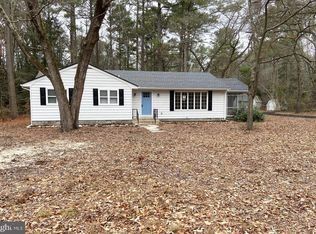 27710 Woodland Rd, Seaford, DE 19973